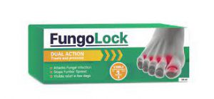 Fungolock - où acheter - sur Amazon - site du fabricant - prix - en pharmacie