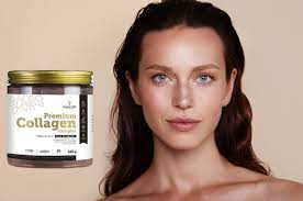 Golden Tree Premium Collagen Complex - où acheter - en pharmacie - sur Amazon - site du fabricant - prix