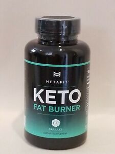 Keto Fat Burner - pas cher - mode d'emploi - composition - achat