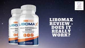 Libomax Male Performance Matrix - prix - où acheter - en pharmacie - sur Amazon - site du fabricant