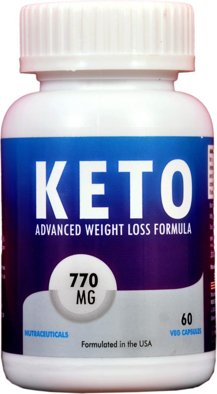 Keto advanced weight loss formula - achat - pas cher - comment utiliser? - mode d'emploi