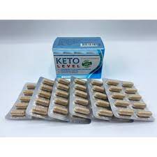 Keto level - en pharmacie - où acheter - site du fabricant - prix? - sur Amazon