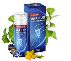 Varilux creme - en pharmacie - où acheter - site du fabricant - prix? - sur Amazon