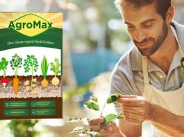 Agromax - pas cher - mode d'emploi - composition - achat 