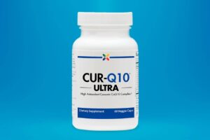 CurQ10 - pas cher - mode d'emploi - composition - achat