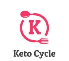 Keto Cycle - où trouver - commander - France - site officiel
