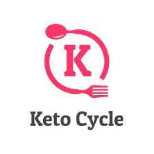 Keto Cycle - où trouver - commander - France - site officiel