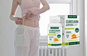 Curcumin&Piperin - où acheter - en pharmacie - sur Amazon - site du fabricant - prix