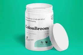 ColonBroom - en pharmacie - sur Amazon - site du fabricant - prix? - où acheter