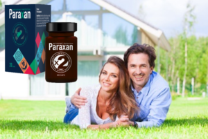 Paraxan - en pharmacie - où acheter - sur Amazon - site du fabricant - prix