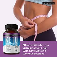 Keto weight loss - avis - forum - temoignage - composition