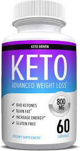 Keto weight loss - France - site officiel - où trouver - commander