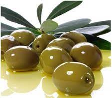 Huile d'Olive Biovancia - comment utiliser - achat - pas cher - mode d'emploi