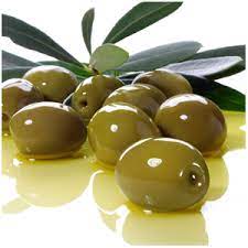 Huile d'Olive Biovancia - comment utiliser - achat - pas cher - mode d'emploi