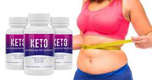 Keto Advanced Fat Burner with BHB - prix - où acheter - en pharmacie - sur Amazon - site du fabricant