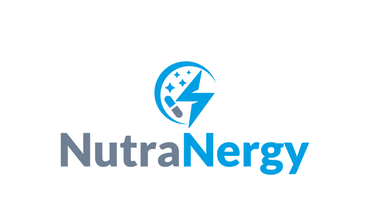 Nutranergy - composition - avis - forum - temoignage