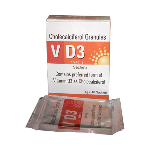 VD3 - sur Amazon - site du fabricant - prix - où acheter - en pharmacie