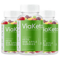 ViaKeto Apple Gummies - prix? - sur Amazon - en pharmacie - où acheter - site du fabricant