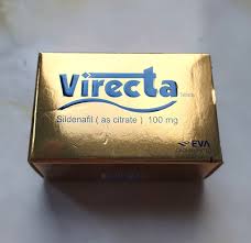 Viarecta - où acheter - en pharmacie - sur Amazon - site du fabricant - prix