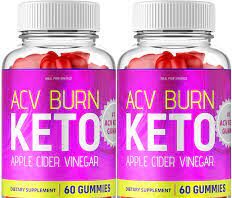 Keto-burn Keto Acv Gummies - commander - France - site officiel - où trouver