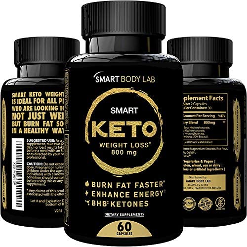 Smart Keto Complex 247 - en pharmacie - sur Amazon - où acheter - site du fabricant - prix