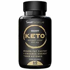 Smart Keto Complex 247 - pas cher - mode d'emploi - achat - comment utiliser