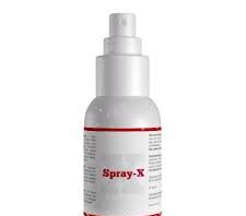 Spray male enhancement X nalo - France - où trouver - commander - site officiel