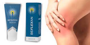 Beflexan - où acheter - prix - en pharmacie - sur Amazon - site du fabricant