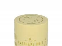 Ovashape Beauty Butt - où acheter - en pharmacie - site du fabricant - prix - sur Amazon